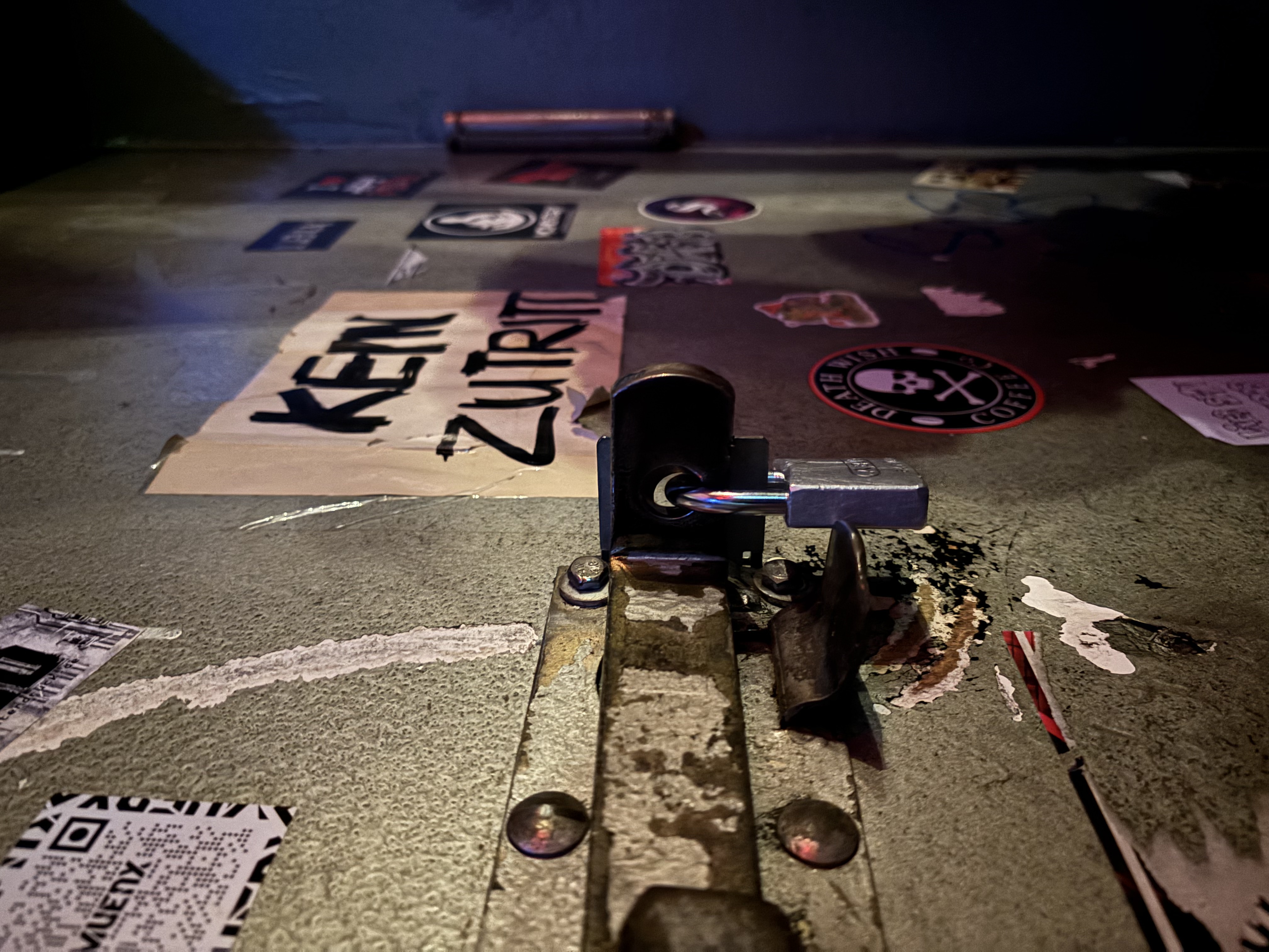 Featured Image 6